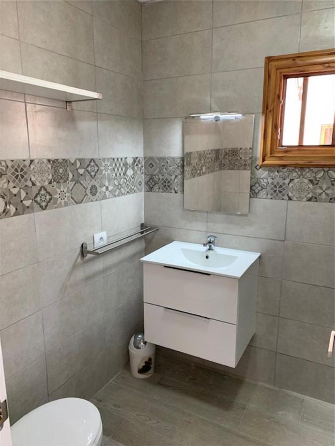 Los Cristianos Port Royale 157 Bagian luar foto